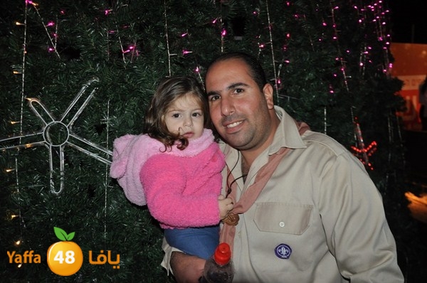 tree light 1208 (11).JPG